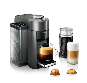 Cyber Monday Amazon Deals